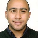 Ceyhun Ozansoy